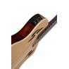 Comprar Ortega Tourplayer RTPSTD-NAT Natural al mejor precio