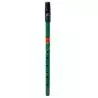 Comprar FLAGEOLET BOHO RE VERDE flauta irlandesa al mejor precio