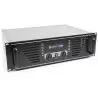 Compra skytec sky-2000b amplificador de sonido 2x 1000w negro al mejor precio
