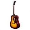 Comprar Guild D-40E Antique Burst Satin al mejor precio