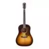 Comprar Guild Ds-240 Memoir al mejor precio