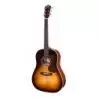 Comprar Guild Ds-240 Memoir al mejor precio