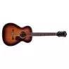 Comprar Guild M-20 Vintage Burst Usa al mejor precio