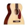 Comprar Guild M-40E Troubadour Natural Usa al mejor precio