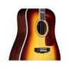 Comprar Guild D-55E Antique Burst Usa al mejor precio