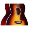 Comprar Guild F-40E Jumbo Antique Burst Usa al mejor precio