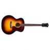 Comprar Guild F-40E Jumbo Antique Burst Usa al mejor precio