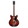 Comprar Guild Starfire I Dc California Burst al mejor precio