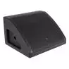 Comprar Proel WD12AV2 Monitor Amplificado 12&#039;&#039; al mejor precio