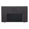 Comprar Proel WD12AV2 Monitor Amplificado 12&#039;&#039; al mejor precio