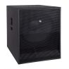 Comprar Proel S18P Subwoofer Pasivo 18&#039;&#039; al mejor precio