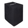 Comprar Proel S18P Subwoofer Pasivo 18&#039;&#039; al mejor precio