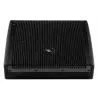 Comprar Proel WX8A Monitor de Suelo Activo 8&#039;&#039; al mejor precio