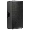 Comprar Proel DIVA15A Altavoz activo 15&#039;&#039; al mejor precio