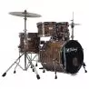 Odery IR220 HW-GT Inrock Limited Edition natural dunes