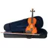 Cervini HV100 Violin 3/4