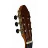 Comprar Enrique Palacios C320 Guitarra Clásica al mejor precio