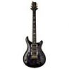 Comprar PRS Special Semihollow Purple Mist al mejor precio