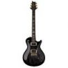 Comprar PRS Mark Tremonti Purple Mist al mejor precio