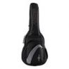 Comprar Alvarez AED90CE ARMREST Artist Elite Dreadnought al