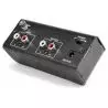 Compra Power Dynamics pdx010 preamplificador phono al mejor precio