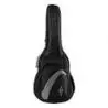Comprar Alvarez AEG95CE ShadowBurst Artist Elite Grand