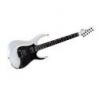 Comprar Mooer Gtrs M800 Pearl White al mejor precio