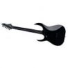 Comprar Mooer Gtrs M800 Black al mejor precio