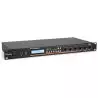 Compra Power Dynamics pdc85 reproductor media amplificado sd/usb/mp3/bt al mejor precio