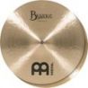 Comprar Meinl BT-CS1 Byzance Traditional Complete Cymbal Set al