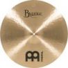 Comprar Meinl BT-CS1 Byzance Traditional Complete Cymbal Set al