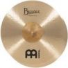 Comprar Meinl BT-CS2 Byzance Traditional Complete Polyphonic