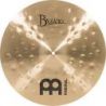 Comprar Meinl Bmat1 Set de platos al mejor precio