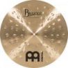 Comprar Meinl Bmat1 Set de platos al mejor precio