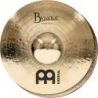 Comprar Meinl BB-CS1 Byzance Extra Dry Complete Cymbal Set al