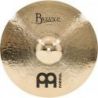 Comprar Meinl BB-CS1 Byzance Extra Dry Complete Cymbal Set al