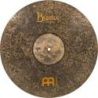 Comprar Meinl BED-CS1 Byzance Extra Dry Complete Cymbal Set al