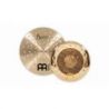 Comprar Meinl BMIX1 Byzance Traditional Mixed Crash Pack al