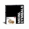 Comprar Meinl BMIX1 Byzance Traditional Mixed Crash Pack al