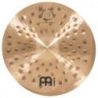 Comprar Meinl PA-CS1 Complete Extra Hammered Cymbal Set al