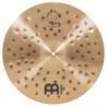 Comprar Meinl PA-CS1 Complete Extra Hammered Cymbal Set al