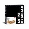 Comprar Meinl PA-CS2 Complete Cymbal Set al mejor precio