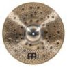 Comprar Meinl Pure Alloy PAC-CS2 Complete Cymbal Set al mejor