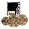 Comprar Meinl PAC14161820 Expanded Cymbal Set al mejor precio