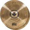 Comprar Meinl PAC14161820 Expanded Cymbal Set al mejor precio