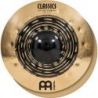 Comprar Meinl CCDU-CS1 Complete Cymbal Set al mejor precio