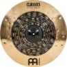 Comprar Meinl CCDU-CS1 Complete Cymbal Set al mejor precio