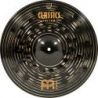 Comprar Meinl CCD-CS1 Expanded Cymbal Set al mejor precio