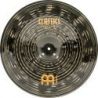 Comprar Meinl CCD-CS1 Expanded Cymbal Set al mejor precio