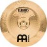 Comprar Meinl CC-CS1 Complete Brilliant Cymbal Set al mejor